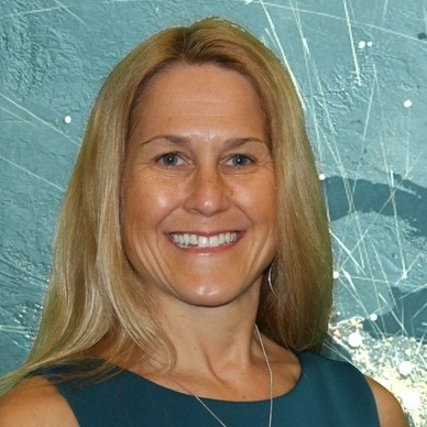 Wendy Nelson